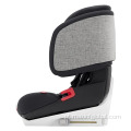 ECE R44/04 Baby Car Seate com Isofix e Tother Top